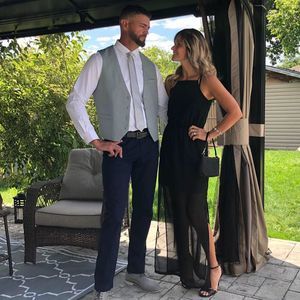 Meet your Posher, Marta